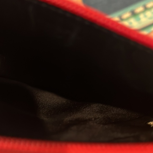 Brighton Purse - Picture 10 of 10